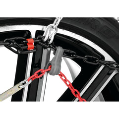 S-12 Catene da neve Gr. 26.7 - 12mm Suv e Fuoristrada Gr. 26.7 - 82963