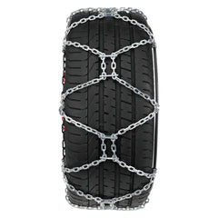 S-12 Catene da neve Gr. 26.7 - 12mm Suv e Fuoristrada Gr. 26.7 - 82965