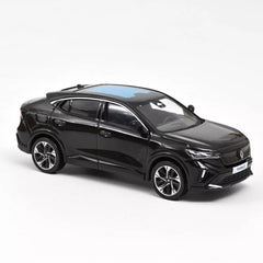Renault Rafale 2024 Diamond Black 1:43 - 83004