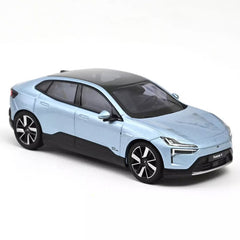 Polestar 4 2024 Electron 1:43 - 83013