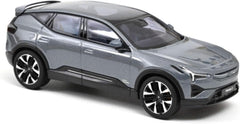 Polestar 3 2024 Thunder 1:43 - 83015