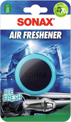 Sonax Deodorante Auto Air Freshener "Ocean Fresh" 14.5g - 83114