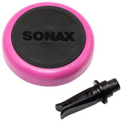 Sonax Deodorante Auto Air Freshener "Sweet Flamengo" 14.5g - 83119