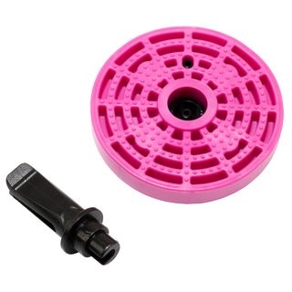 Sonax Deodorante Auto Air Freshener "Sweet Flamengo" 14.5g - 83120