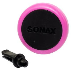Sonax Deodorante Auto Air Freshener "Sweet Flamengo" 14.5g - 83121