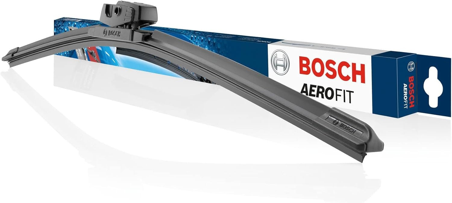 Bosch Aerofit AFP550 Spazzola Tergicristallo mm 550 22" - 83132