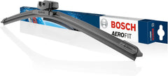 Bosch Aerofit AFP550 Spazzola Tergicristallo mm 550 22" - 83132
