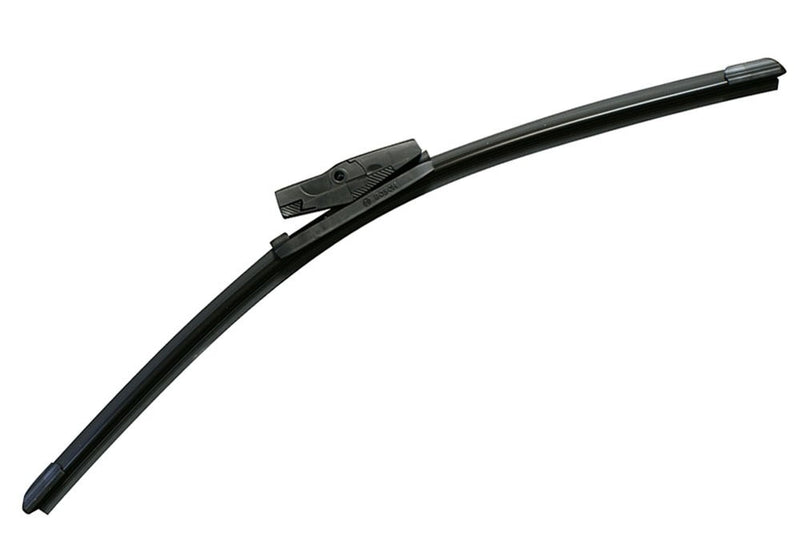 Bosch Aerofit AFP550 Spazzola Tergicristallo mm 550 22" - 83133
