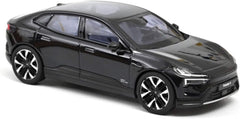 Polestar 4 2024 Space 1:43 - 83154