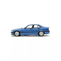 BMW M3 (E36) 1995 Estoril Blu 1:18 - 83210