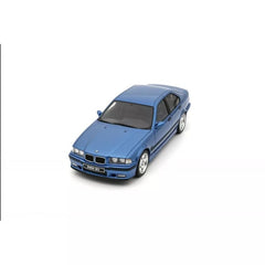 BMW M3 (E36) 1995 Estoril Blu 1:18 - 83213