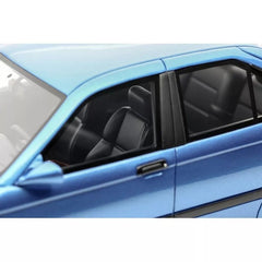 BMW M3 (E36) 1995 Estoril Blu 1:18 - 83218