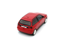 Seat Ibiza Cupra 2 MK2 1997 Tornado Red 1:18 - 83221