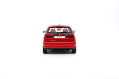 Seat Ibiza Cupra 2 MK2 1997 Tornado Red 1:18 - 83222