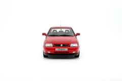 Seat Ibiza Cupra 2 MK2 1997 Tornado Red 1:18 - 83223