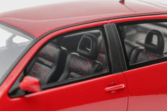 Seat Ibiza Cupra 2 MK2 1997 Tornado Red 1:18 - 83226