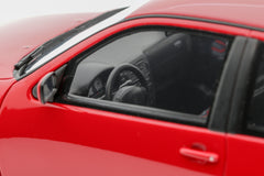 Seat Ibiza Cupra 2 MK2 1997 Tornado Red 1:18 - 83227