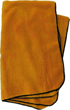Mclaren 70 panno in microfibra 90x60 cm - 83235
