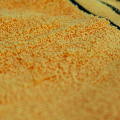 Mclaren 70 panno in microfibra 90x60 cm - 83237