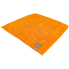 Mclaren Panno in microfibra 40x40 cm - 83239