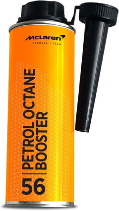 McLaren 56 Elevatore di Ottani per Benzina 300 mL - 83247