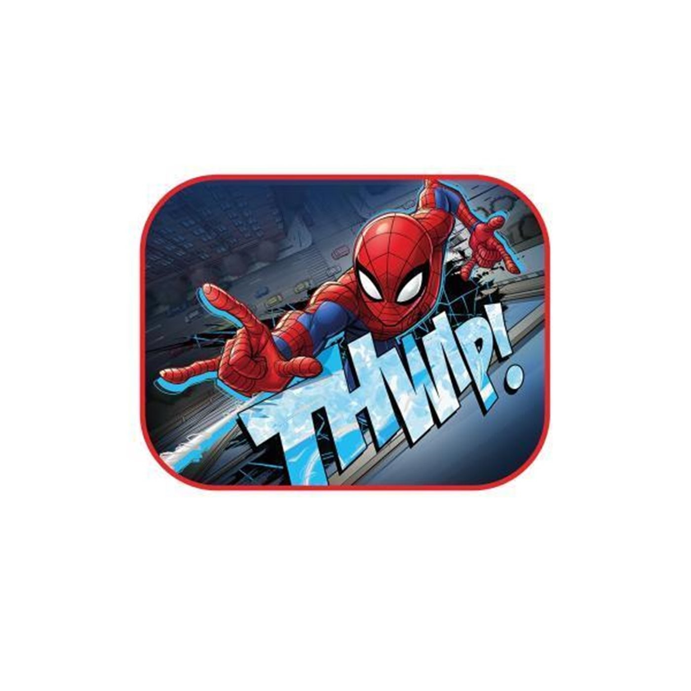 83280