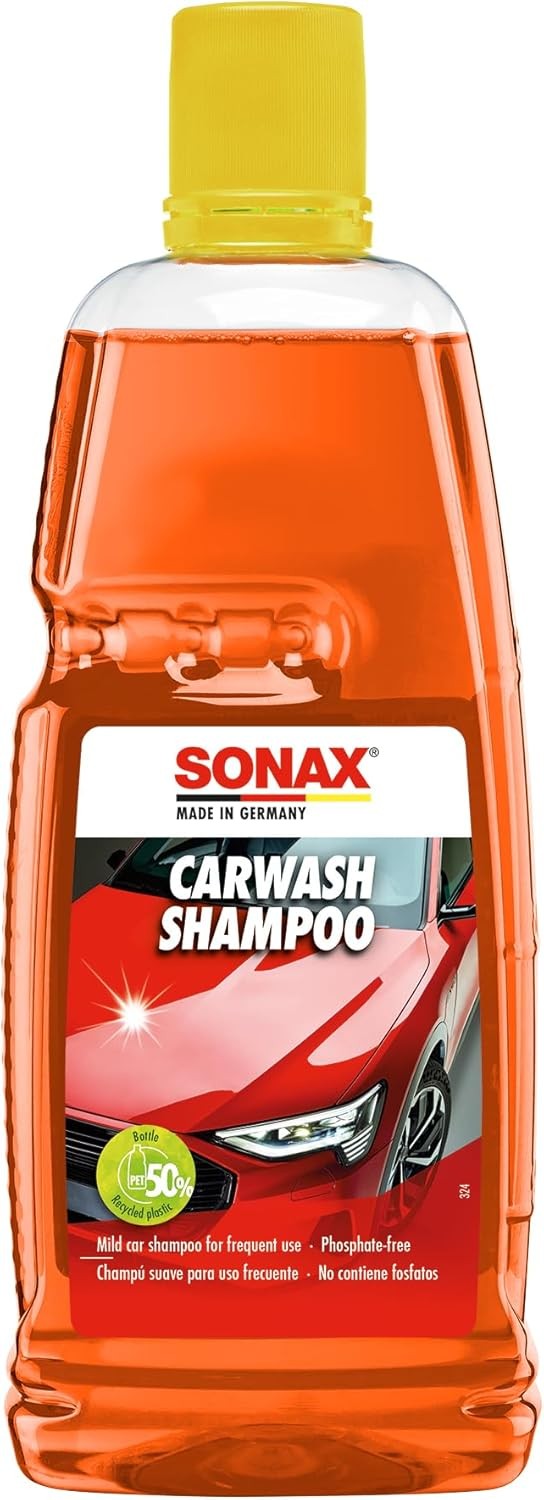 83291