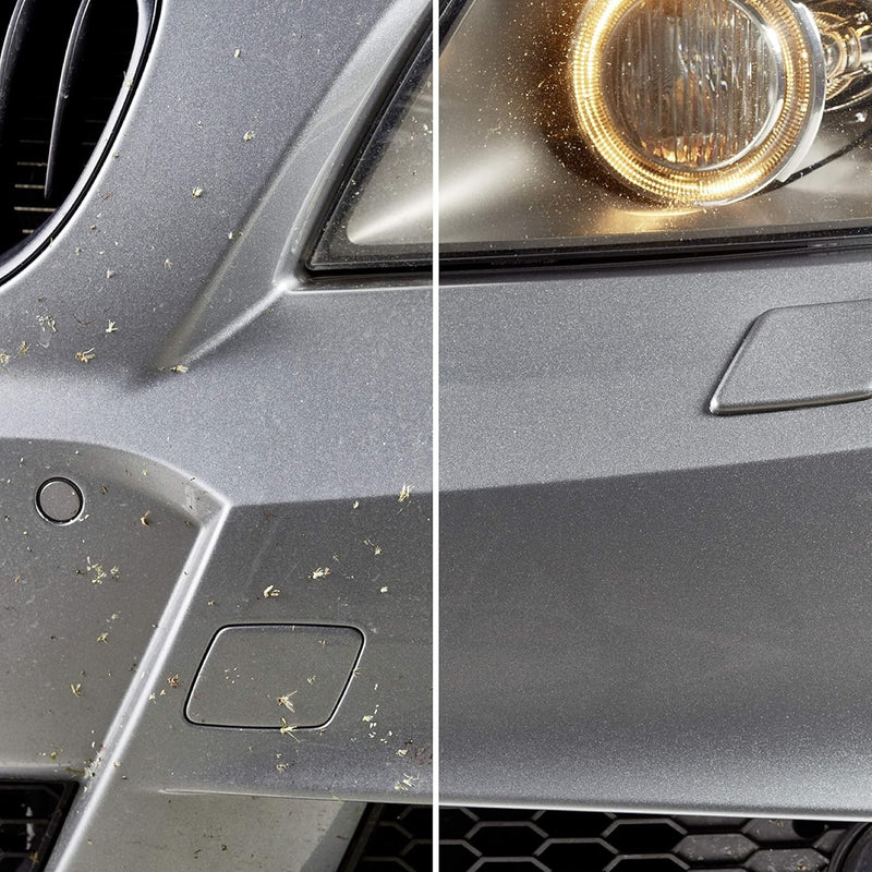 Sonax Elimina Insetti 750 mL - 83295