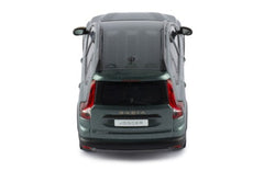 Dacia Jogger 2023 Extreme Green Metallic 1:43 - 83532