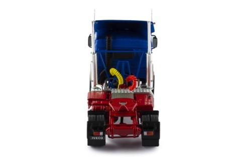 83552