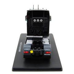 MAN TGX 18.640 GX Tractor 2 assi 2020 Luxo Sport Racing 1:43 - 83576