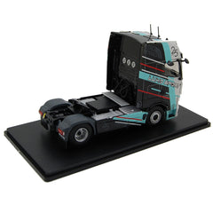 MAN TGX 18.640 GX Tractor 2 assi 2020 Luxo Sport Racing 1:43 - 83577