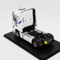 Mercedes-Benz Actros 5 1845 "Raffaelli Transport" 1:43 - 83593