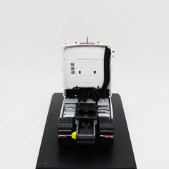 Mercedes-Benz Actros 5 1845 "Raffaelli Transport" 1:43 - 83594