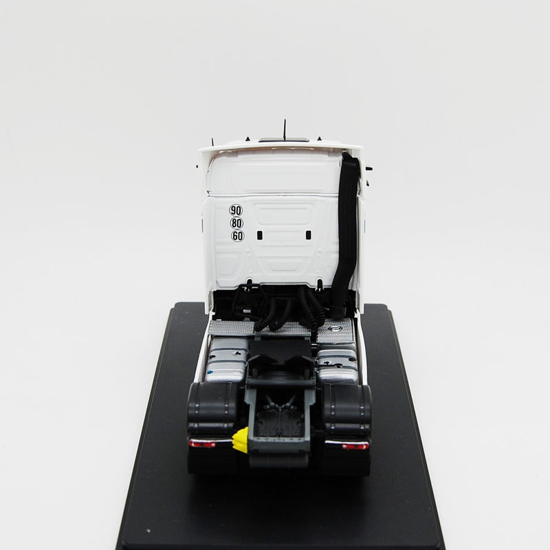 Mercedes-Benz Actros 5 1845 "Raffaelli Transport" 1:43 - 83594