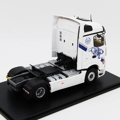 Mercedes-Benz Actros 5 1845 "Raffaelli Transport" 1:43 - 83595