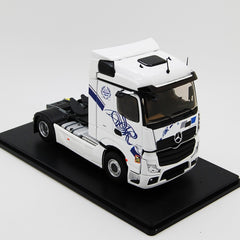 Mercedes-Benz Actros 5 1845 "Raffaelli Transport" 1:43 - 83597