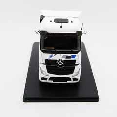 Mercedes-Benz Actros 5 1845 "Raffaelli Transport" 1:43 - 83598