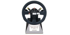 Williams Renault FW16 Volante 1994 Ayrton Senna 1:2 - 83707