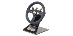 Williams Renault FW16 Volante 1994 Ayrton Senna 1:2 - 83708
