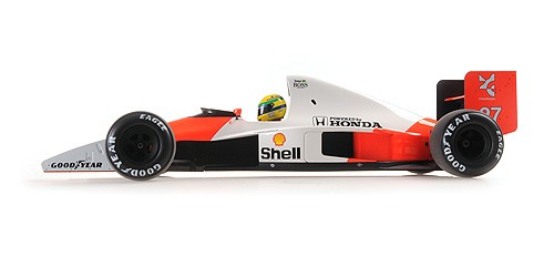 83718