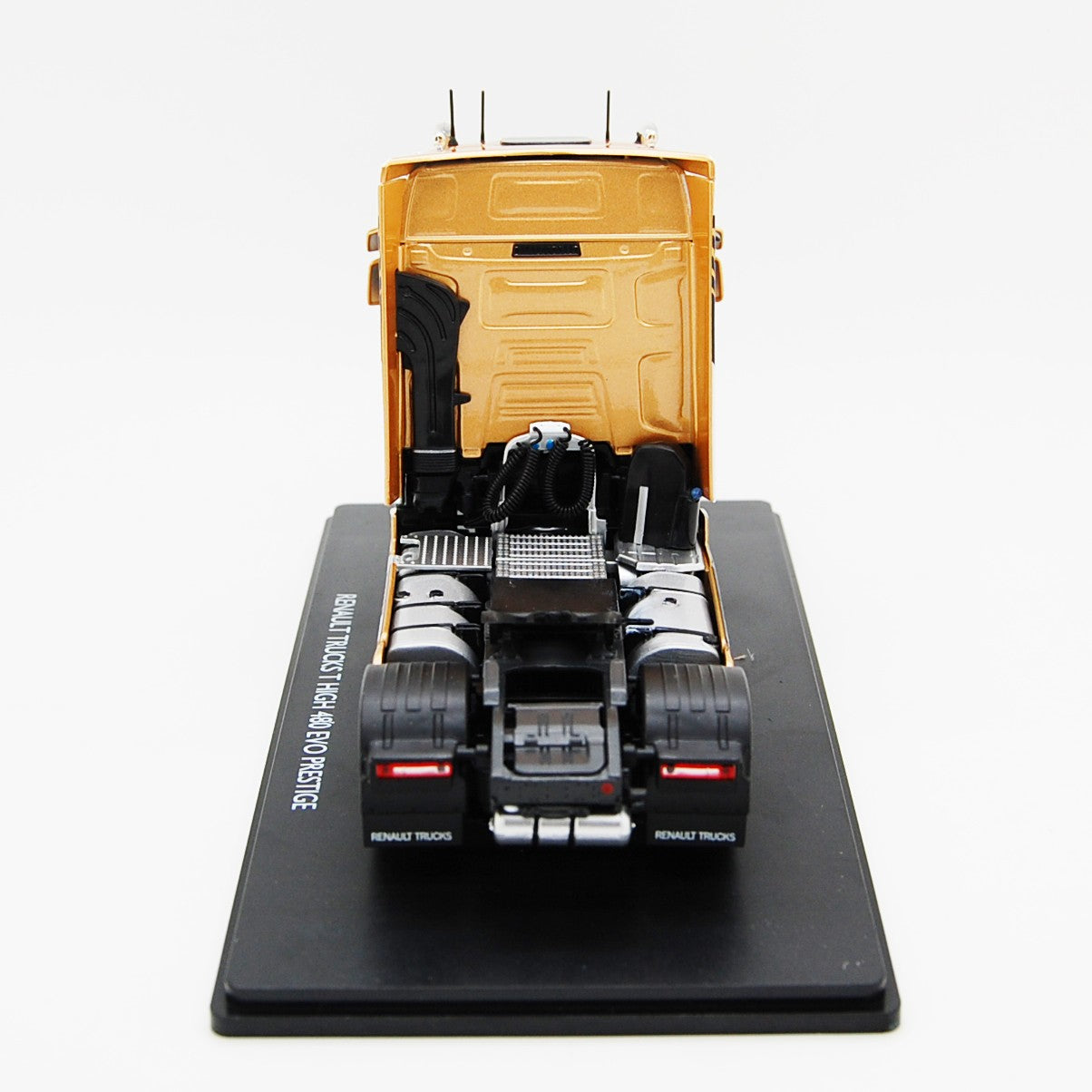 83849