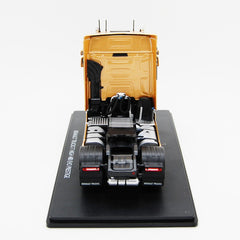 Renault Trucks T480 High "Evo Prestige Decorazione" 1:43 - 83849