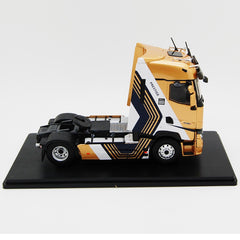 Renault Trucks T480 High "Evo Prestige Decorazione" 1:43 - 83851