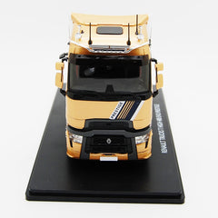 Renault Trucks T480 High "Evo Prestige Decorazione" 1:43 - 83853