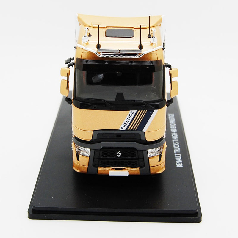 Renault Trucks T480 High "Evo Prestige Decorazione" 1:43 - 83853