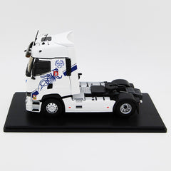 Renault Trucks T High "Raffaelli Transport" 1:43 - 83857