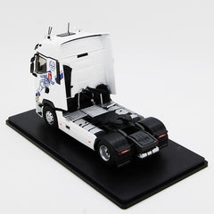 Renault Trucks T High "Raffaelli Transport" 1:43 - 83858