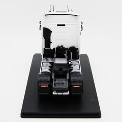 Renault Trucks T High "Raffaelli Transport" 1:43 - 83859