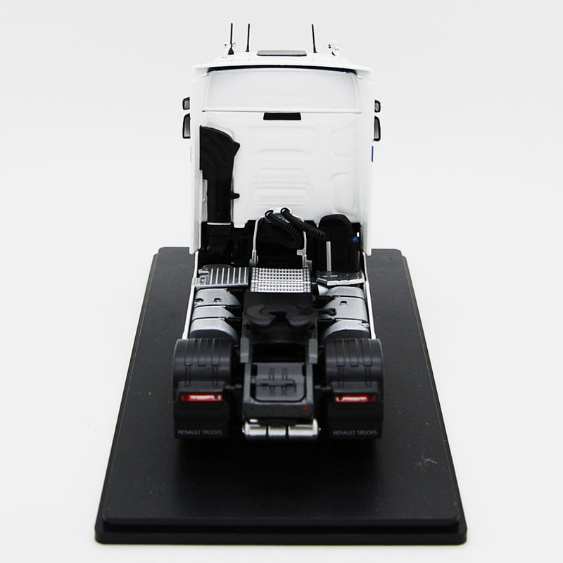 Renault Trucks T High "Raffaelli Transport" 1:43 - 83859